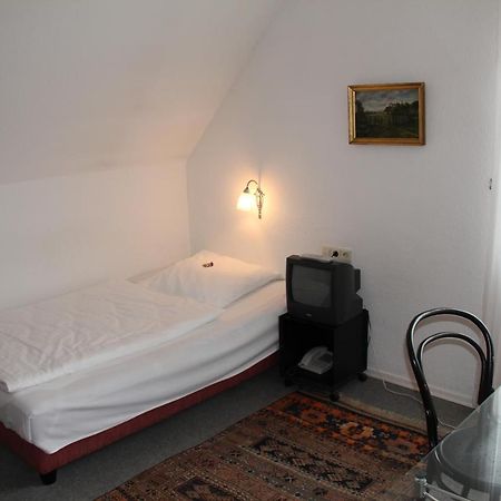 Hotel Linde Leutkirch Leutkirch im Allgäu 외부 사진