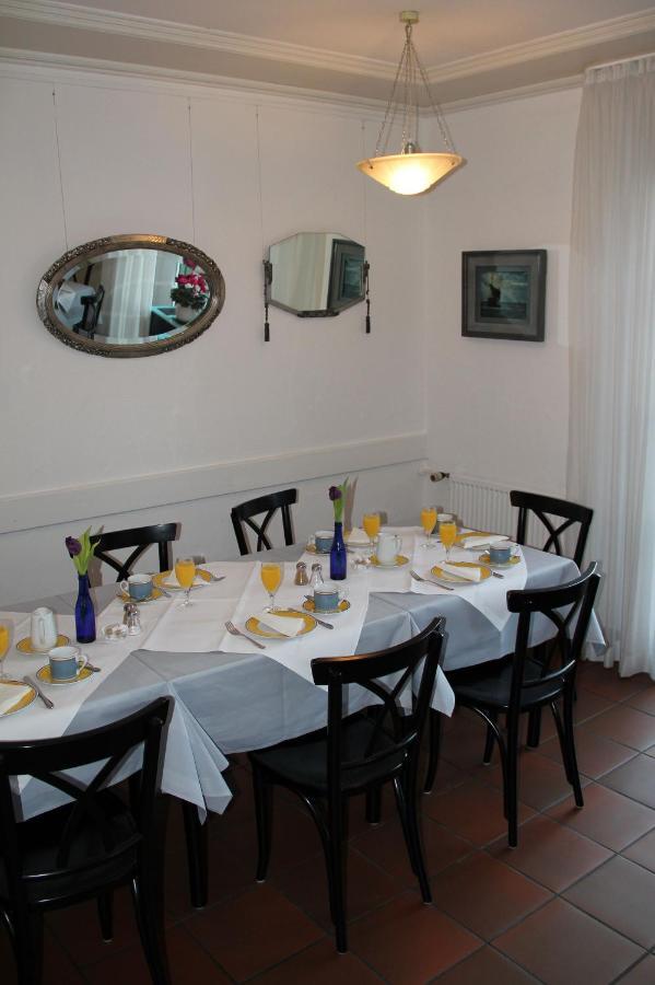 Hotel Linde Leutkirch Leutkirch im Allgäu 외부 사진