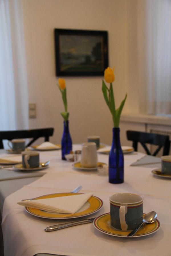 Hotel Linde Leutkirch Leutkirch im Allgäu 외부 사진